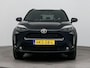 Toyota Yaris Cross 1.5 Hybrid 115 First Edition | Dodehoek detectie | Stoel-/stuurverwarming | Adaptive Cruise | Parkeersensoren voor/achter | Apple Carplay / Android Auto