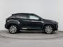 Toyota Yaris Cross 1.5 Hybrid 115 First Edition | Dodehoek detectie | Stoel-/stuurverwarming | Adaptive Cruise | Parkeersensoren voor/achter | Apple Carplay / Android Auto