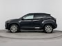 Toyota Yaris Cross 1.5 Hybrid 115 First Edition | Dodehoek detectie | Stoel-/stuurverwarming | Adaptive Cruise | Parkeersensoren voor/achter | Apple Carplay / Android Auto