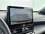 Toyota Yaris Cross 1.5 Hybrid 115 First Edition | Dodehoek detectie | Stoel-/stuurverwarming | Adaptive Cruise | Parkeersensoren voor/achter | Apple Carplay / Android Auto