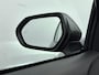 Toyota Yaris Cross 1.5 Hybrid 115 First Edition | Dodehoek detectie | Stoel-/stuurverwarming | Adaptive Cruise | Parkeersensoren voor/achter | Apple Carplay / Android Auto