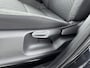 Toyota Yaris Cross 1.5 Hybrid 115 First Edition | Dodehoek detectie | Stoel-/stuurverwarming | Adaptive Cruise | Parkeersensoren voor/achter | Apple Carplay / Android Auto