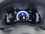 Toyota Yaris Cross 1.5 Hybrid 115 First Edition | Dodehoek detectie | Stoel-/stuurverwarming | Adaptive Cruise | Parkeersensoren voor/achter | Apple Carplay / Android Auto