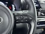 Toyota Yaris Cross 1.5 Hybrid 115 First Edition | Dodehoek detectie | Stoel-/stuurverwarming | Adaptive Cruise | Parkeersensoren voor/achter | Apple Carplay / Android Auto