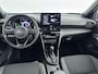 Toyota Yaris Cross 1.5 Hybrid 115 First Edition | Dodehoek detectie | Stoel-/stuurverwarming | Adaptive Cruise | Parkeersensoren voor/achter | Apple Carplay / Android Auto