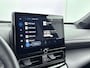 Toyota Yaris Cross 1.5 Hybrid 115 First Edition | Dodehoek detectie | Stoel-/stuurverwarming | Adaptive Cruise | Parkeersensoren voor/achter | Apple Carplay / Android Auto