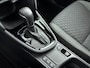 Toyota Yaris Cross 1.5 Hybrid 115 First Edition | Dodehoek detectie | Stoel-/stuurverwarming | Adaptive Cruise | Parkeersensoren voor/achter | Apple Carplay / Android Auto