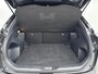 Toyota Yaris Cross 1.5 Hybrid 115 First Edition | Dodehoek detectie | Stoel-/stuurverwarming | Adaptive Cruise | Parkeersensoren voor/achter | Apple Carplay / Android Auto