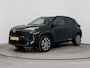 Toyota Yaris Cross 1.5 Hybrid 115 First Edition | Dodehoek detectie | Stoel-/stuurverwarming | Adaptive Cruise | Parkeersensoren voor/achter | Apple Carplay / Android Auto