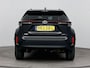Toyota Yaris Cross 1.5 Hybrid 115 First Edition | Dodehoek detectie | Stoel-/stuurverwarming | Adaptive Cruise | Parkeersensoren voor/achter | Apple Carplay / Android Auto