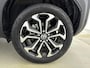 Toyota Yaris Cross 1.5 Hybrid 115 First Edition | Dodehoek detectie | Stoel-/stuurverwarming | Adaptive Cruise | Parkeersensoren voor/achter | Apple Carplay / Android Auto