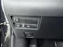 Toyota Yaris Cross 1.5 Hybrid 115 First Edition | Dodehoek detectie | Stoel-/stuurverwarming | Adaptive Cruise | Parkeersensoren voor/achter | Apple Carplay / Android Auto