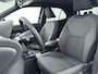 Toyota Yaris Cross 1.5 Hybrid 115 First Edition | Dodehoek detectie | Stoel-/stuurverwarming | Adaptive Cruise | Parkeersensoren voor/achter | Apple Carplay / Android Auto