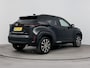 Toyota Yaris Cross 1.5 Hybrid 115 First Edition | Dodehoek detectie | Stoel-/stuurverwarming | Adaptive Cruise | Parkeersensoren voor/achter | Apple Carplay / Android Auto