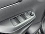 Toyota Yaris Cross 1.5 Hybrid 115 First Edition | Dodehoek detectie | Stoel-/stuurverwarming | Adaptive Cruise | Parkeersensoren voor/achter | Apple Carplay / Android Auto