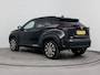 Toyota Yaris Cross 1.5 Hybrid 115 First Edition | Dodehoek detectie | Stoel-/stuurverwarming | Adaptive Cruise | Parkeersensoren voor/achter | Apple Carplay / Android Auto