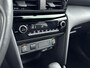 Toyota Yaris Cross 1.5 Hybrid 115 First Edition | Dodehoek detectie | Stoel-/stuurverwarming | Adaptive Cruise | Parkeersensoren voor/achter | Apple Carplay / Android Auto
