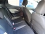 Nissan Micra 1.0 IG-T N-Connecta trekhaak