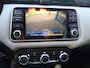 Nissan Micra 1.0 IG-T N-Connecta trekhaak