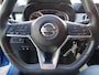 Nissan Micra 1.0 IG-T N-Connecta trekhaak