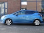 Nissan Micra 1.0 IG-T N-Connecta trekhaak