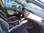 Nissan Micra 1.0 IG-T N-Connecta trekhaak
