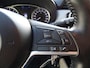Nissan Micra 1.0 IG-T N-Connecta trekhaak