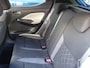Nissan Micra 1.0 IG-T N-Connecta trekhaak
