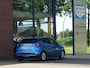 Nissan Micra 1.0 IG-T N-Connecta trekhaak