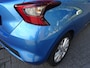 Nissan Micra 1.0 IG-T N-Connecta trekhaak