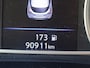 Nissan Micra 1.0 IG-T N-Connecta trekhaak
