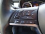 Nissan Micra 1.0 IG-T N-Connecta trekhaak