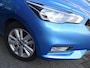 Nissan Micra 1.0 IG-T N-Connecta trekhaak