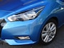 Nissan Micra 1.0 IG-T N-Connecta trekhaak