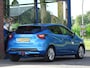 Nissan Micra 1.0 IG-T N-Connecta trekhaak