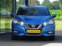 Nissan Micra 1.0 IG-T N-Connecta trekhaak