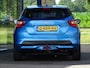 Nissan Micra 1.0 IG-T N-Connecta trekhaak
