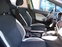 Nissan Micra 1.0 IG-T N-Connecta trekhaak