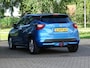 Nissan Micra 1.0 IG-T N-Connecta trekhaak