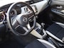 Nissan Micra 1.0 IG-T N-Connecta trekhaak