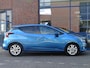 Nissan Micra 1.0 IG-T N-Connecta trekhaak