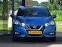 Nissan Micra 1.0 IG-T N-Connecta trekhaak
