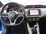 Nissan Micra 1.0 IG-T N-Connecta trekhaak