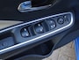 Nissan Micra 1.0 IG-T N-Connecta trekhaak