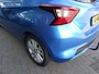 Nissan Micra 1.0 IG-T N-Connecta trekhaak
