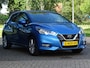 Nissan Micra 1.0 IG-T N-Connecta trekhaak