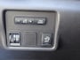 Nissan Micra 1.0 IG-T N-Connecta trekhaak