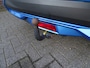 Nissan Micra 1.0 IG-T N-Connecta trekhaak