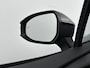 Toyota C-HR / C-HR+ 2.0 Plug-in Hybrid 220 First Edition | Warmtepomp | Apple Carplay / Android Auto | 360 camera | Dodehoek detectie | Stoel-/stuurverwarming | Full LED | Adaptive Cruise | Keyless | 18 inch