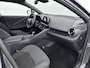 Toyota C-HR / C-HR+ 2.0 Plug-in Hybrid 220 First Edition | Warmtepomp | Apple Carplay / Android Auto | 360 camera | Dodehoek detectie | Stoel-/stuurverwarming | Full LED | Adaptive Cruise | Keyless | 18 inch